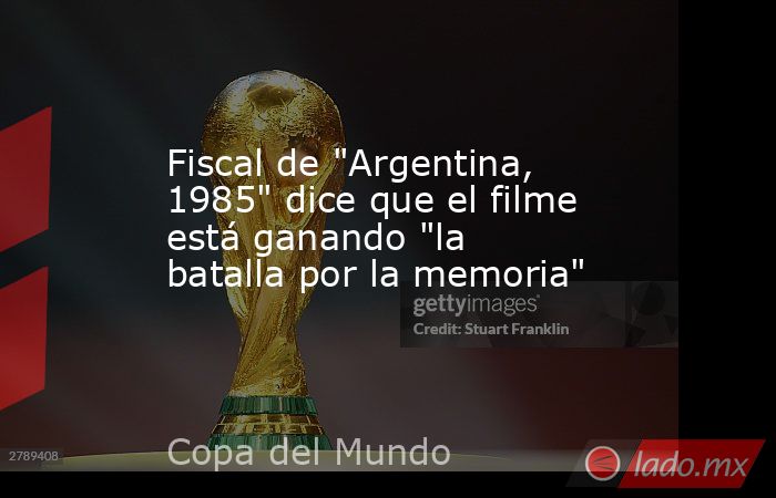 Fiscal de 