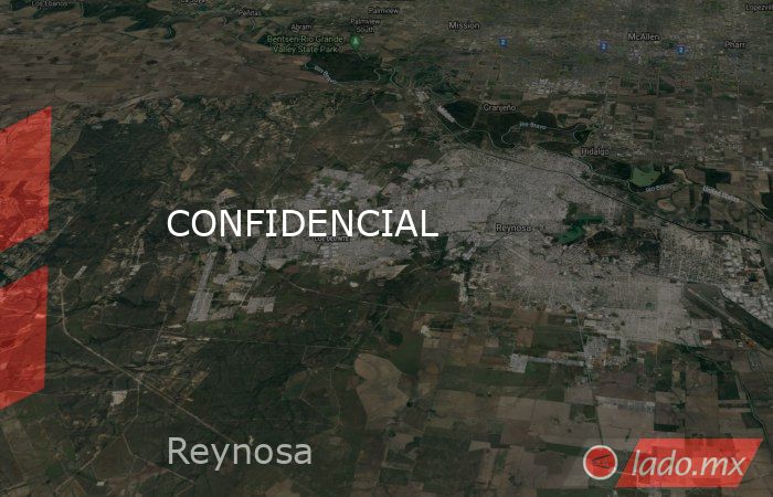 CONFIDENCIAL . Noticias en tiempo real