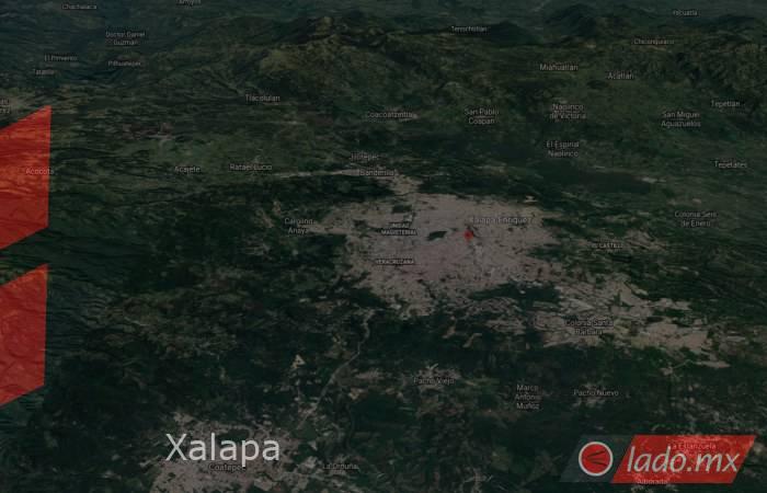 . Noticias en tiempo real