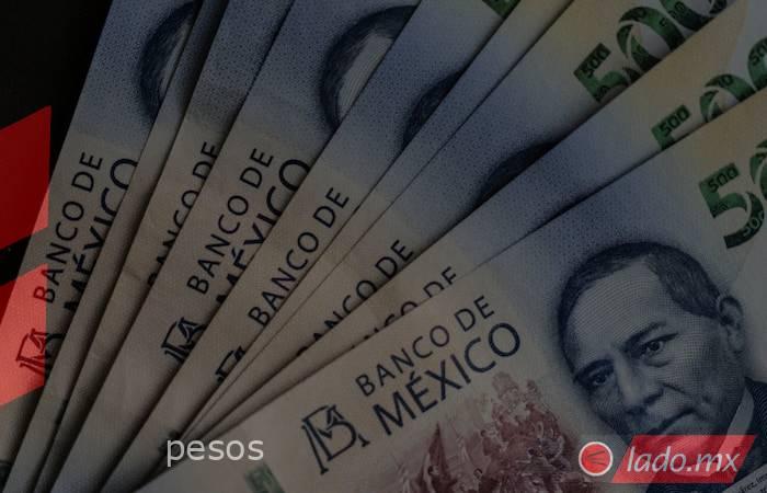. Noticias en tiempo real