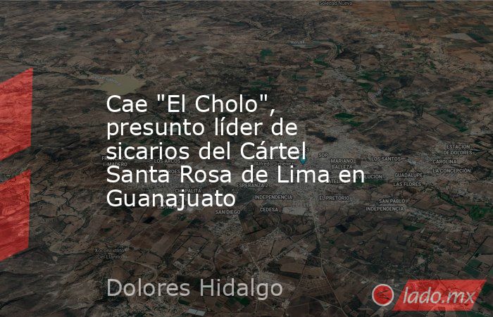 Cae 