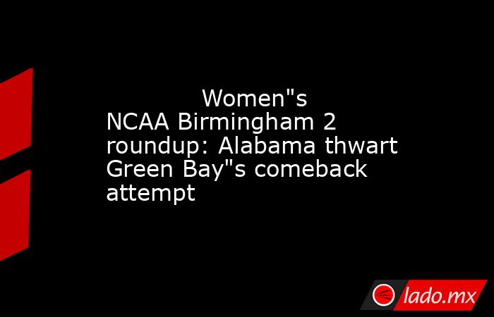             Women