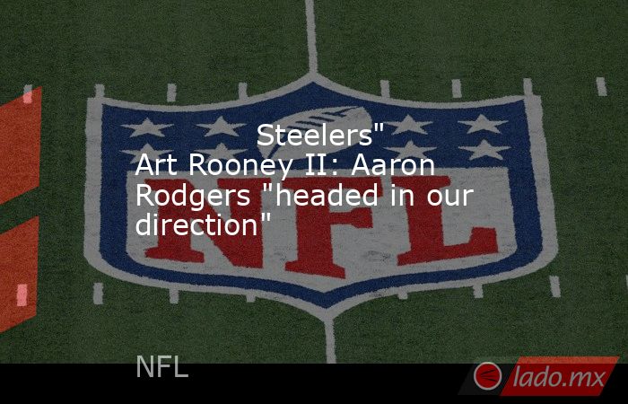             Steelers