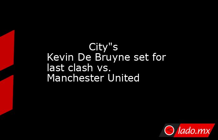             City