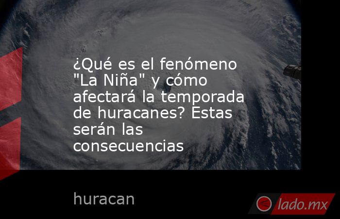 ¿Qué es el fenómeno 