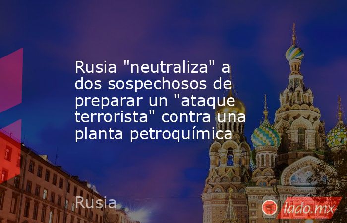 Rusia 