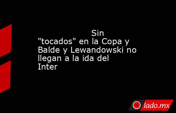                    Sin 