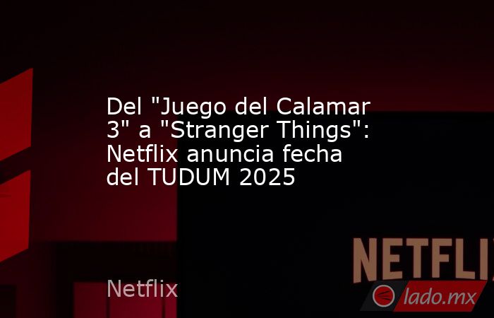Del 
