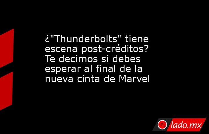 ¿