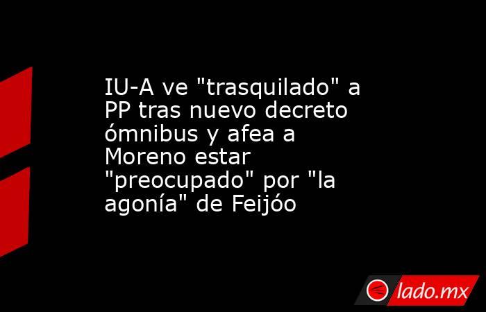 IU-A ve 