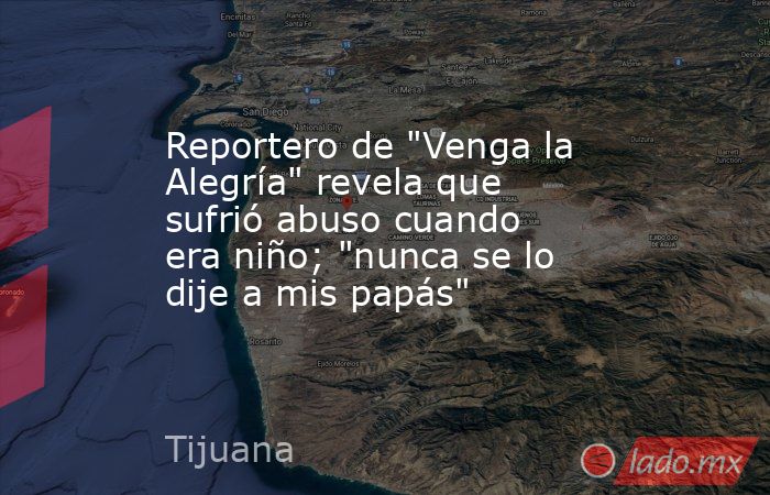 Reportero de 