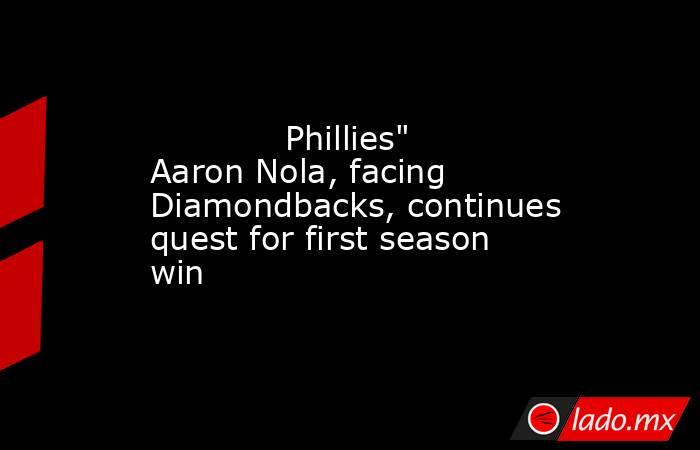             Phillies