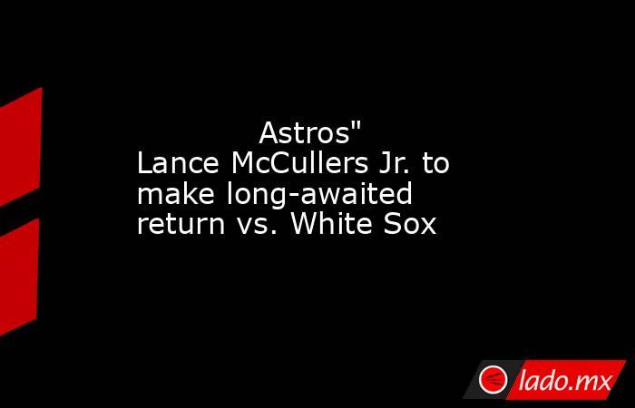             Astros