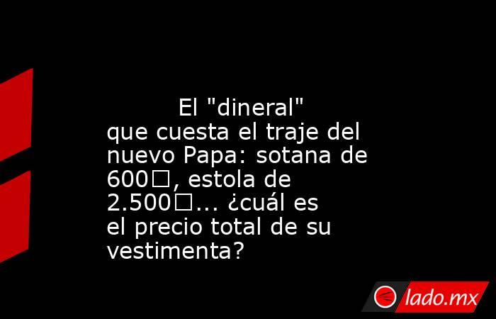                                                                                                          El 