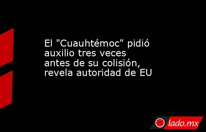 El 