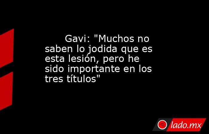                               Gavi: 