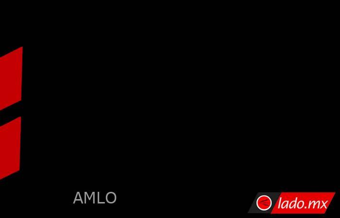 . Noticias en tiempo real