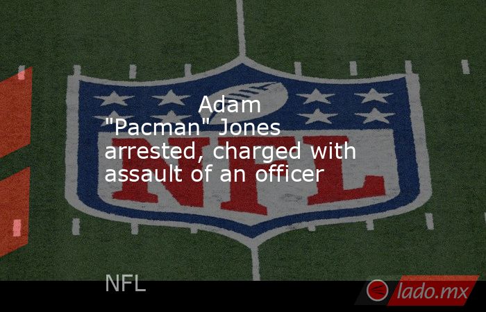             Adam 