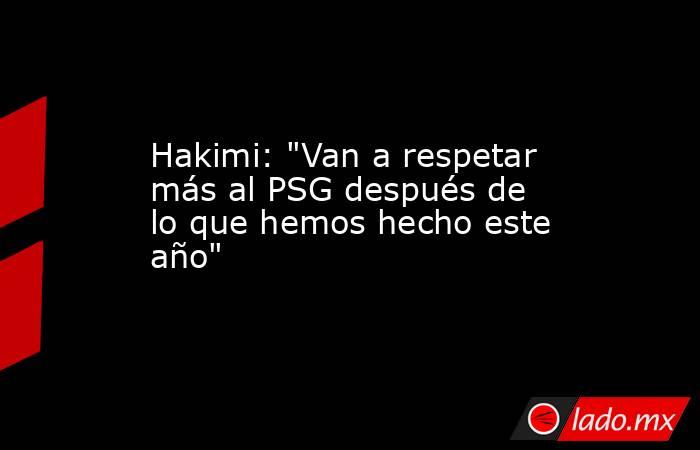                                                                                            Hakimi: 