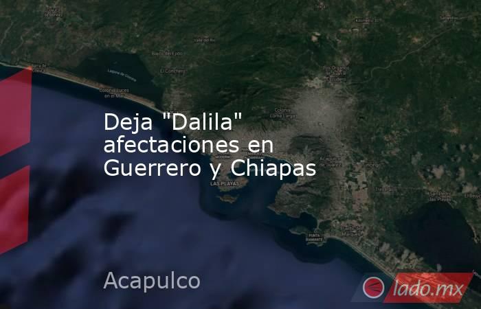 Deja 