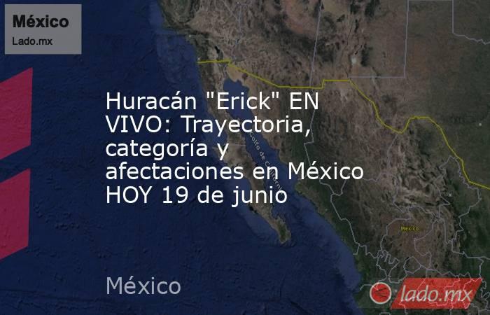 Huracán 