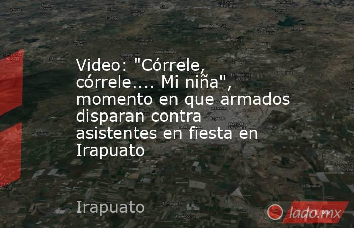 Video: 