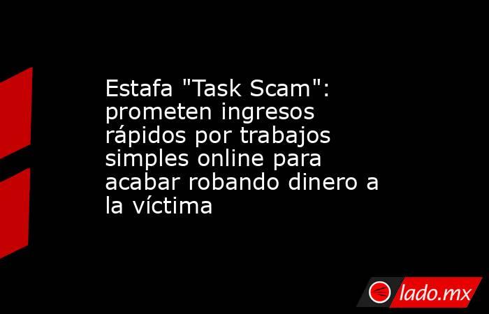 Estafa 