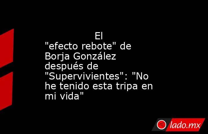                                                                                        El 