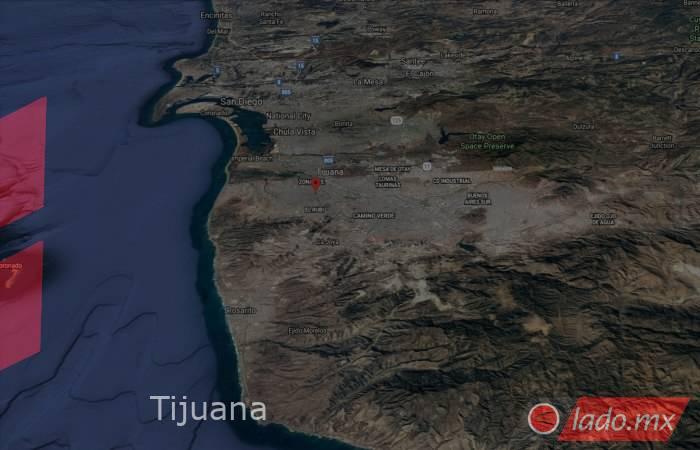 . Noticias en tiempo real