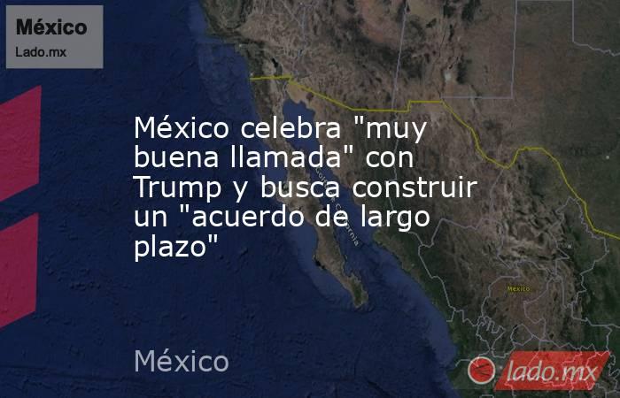 México celebra 