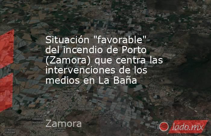 Situación 