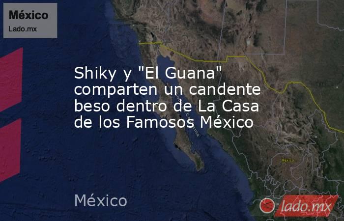 Shiky y 