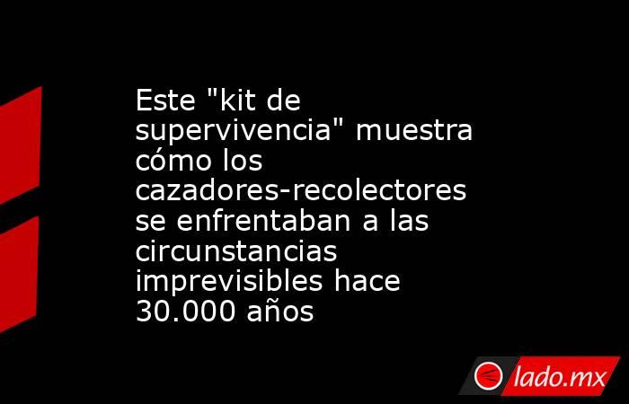 Este 