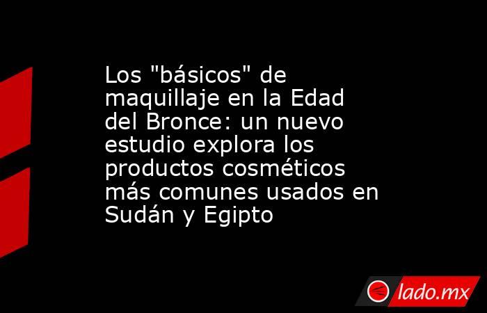 Los 