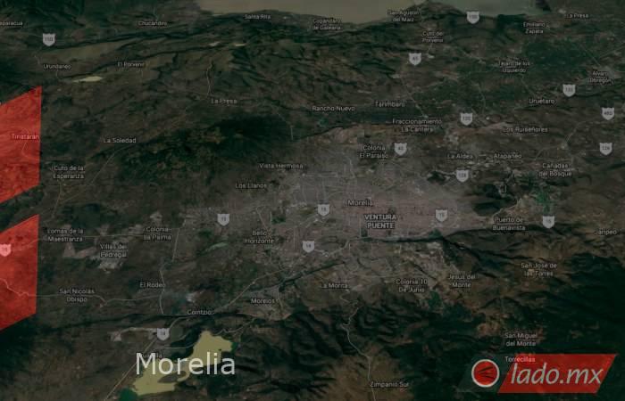 . Noticias en tiempo real