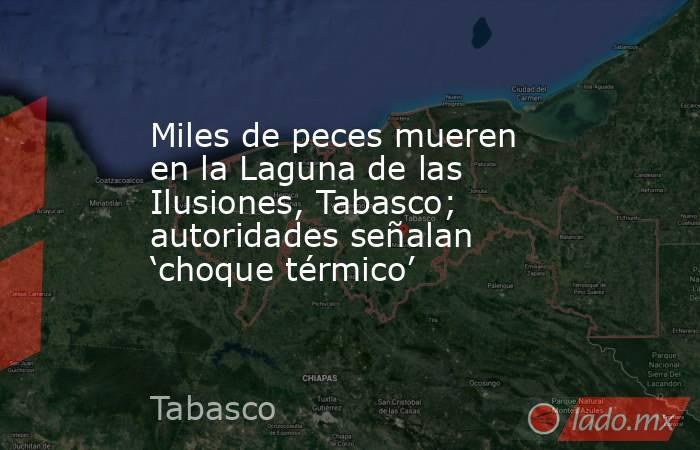 lado