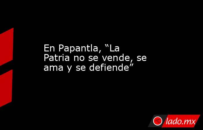 lado
