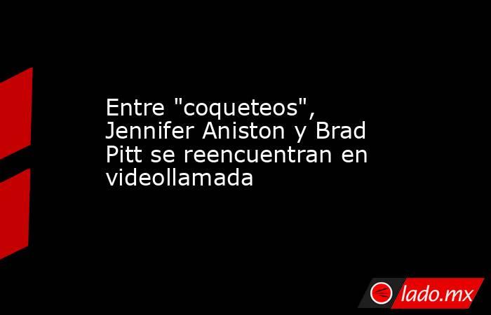 Entre 